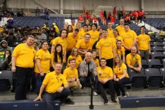 Woodie-Team-WEGLE-Mar.-30-2019-1.JPG-scaled