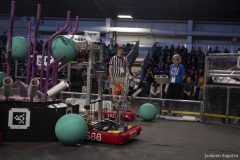 54447171855_74a87f05d3_o-scaled