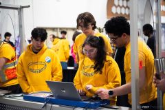 54444952637_9ff0243e92_o-scaled