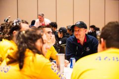 54444953927_b524ce6a1b_o-scaled