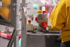 54445906957_f19e32752a_o-scaled