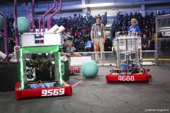 54445937372_b30b091369_o-scaled