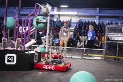 54445937517_cf272456f4_o-scaled