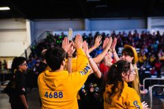 54446003514_45480b42ab_o-scaled