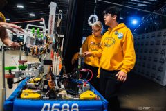 54446185510_cdd41e215c_o-scaled