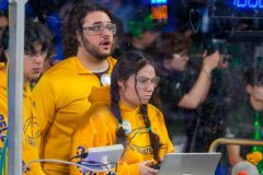 54446509867_ba9025d961_o-scaled