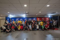 54446959979_a941e0ec5e_o-scaled