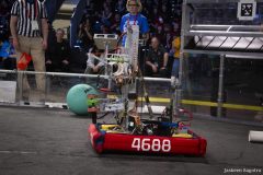 54446988834_408abcee8a_o-scaled