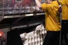 54447137895_8dc0632369_o-scaled