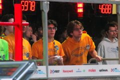 IMG_3981-scaled