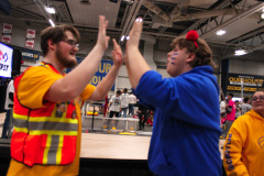 28-IMG_2911